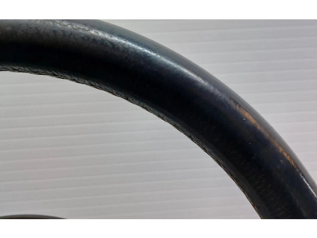 Volant Smart Roadster 2004 016273176251, 305178641  