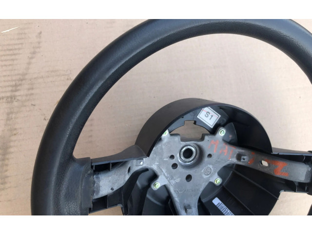 Volant Daewoo Matiz 2006   