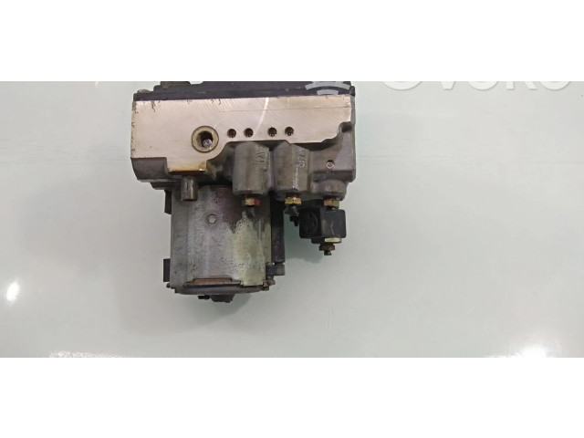 Jednotka ABS 0024319712J   Mrcedes-Benz E W210 
