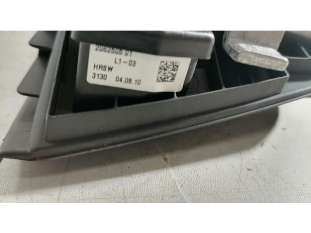 Карты навигации CD / DVD    9237848, 2154205   BMW 7 F01 F02 F03 F04