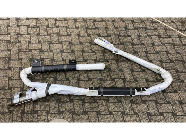 Боковая подушка безопасности J785010000, CDD1EL8Z1B0338   KIA Ceed