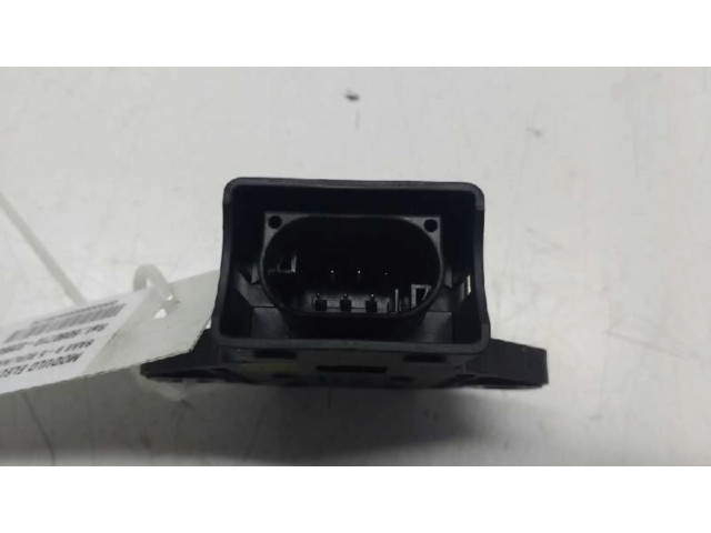 Řídící jednotka 50607100265005251, MODULOELECTRONICO   Saab 9-5 