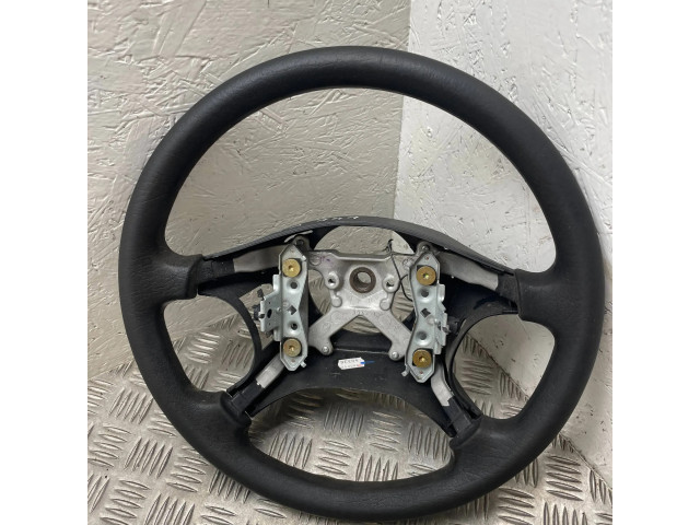 Volant Toyota Avensis T220 2002 13421  