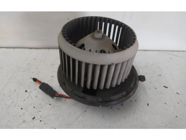 Vstřikovací lišta 885001755, 885001755   Alfa Romeo 166     