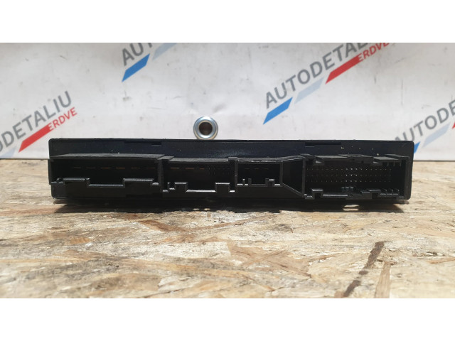 Блок комфорта 9176069, 61359176069   BMW 6 E63 E64   