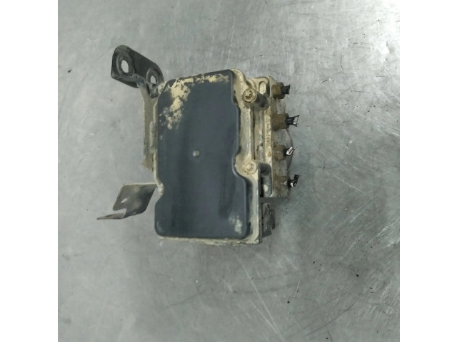 Jednotka ABS 51718108   Fiat Stilo 2005