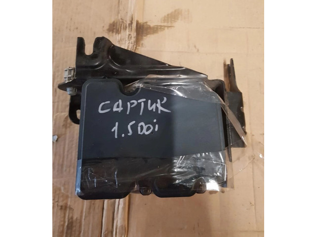 Jednotka ABS 476600188R   Renault Captur 2016