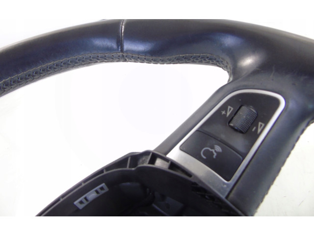 Volant Audi A5 8T 8F 2007 8K0419091J  