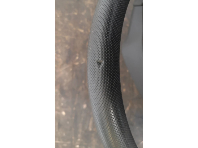 Volant Peugeot 107 2012 GS12001840, 4109GN  