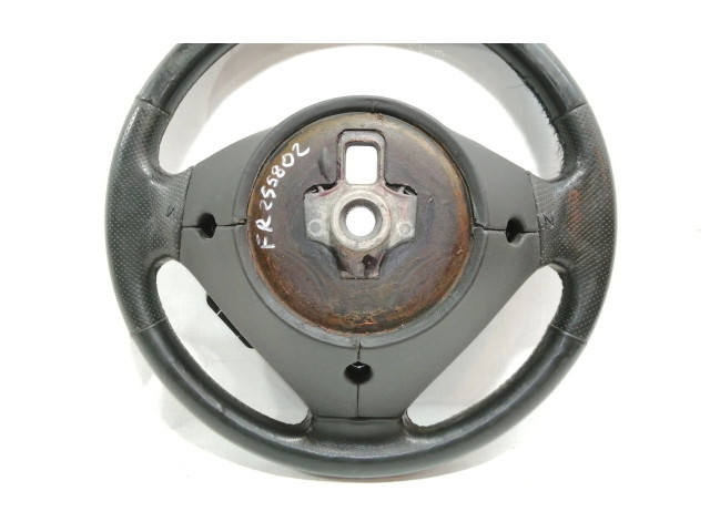 Volant Fiat Croma 2006   
