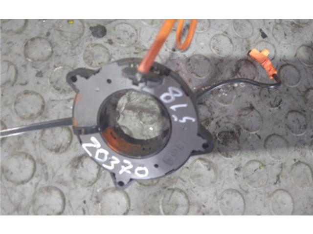 Подрулевой шлейф SRS 9632162880   Citroen Saxo