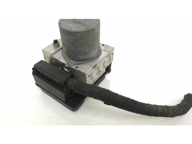 Jednotka ABS 6768550, 3451676855001   BMW 5 E60 E61 2007
