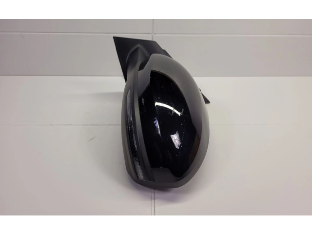 Zpětné zrcátko  Renault Megane IV 2018  262231-11B  