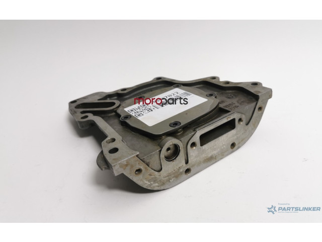 Čerpadlo oleje 036115105D, 036115105D   Volkswagen Polo III 6N 6N2 6NF   