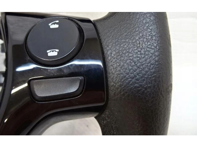 Volant Peugeot 108 2019   