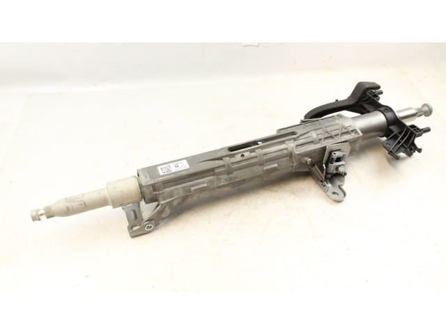    Рулевая рейка 9504272, 32309504272   BMW M4 G82 G83 2020 -  года