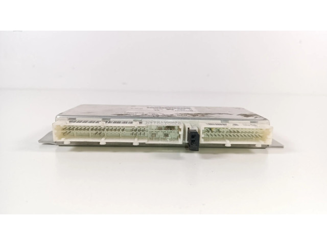 Блок управления A0295456932   Mercedes-Benz G W461 463