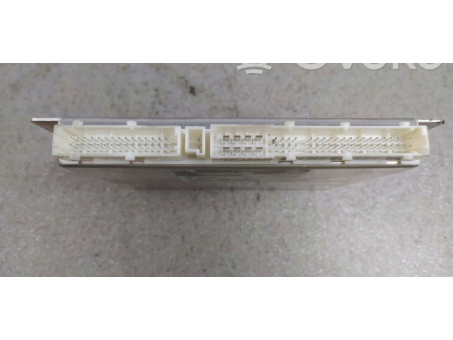 Řídící jednotka 0295454232   Mercedes-Benz A W168 2000