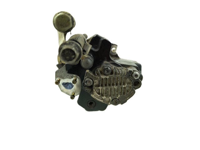 Vstřikovací čerpadlo 0445010034, CRCP3S3R7010789S   Jeep Cherokee III KJ    R 425 DOHC 