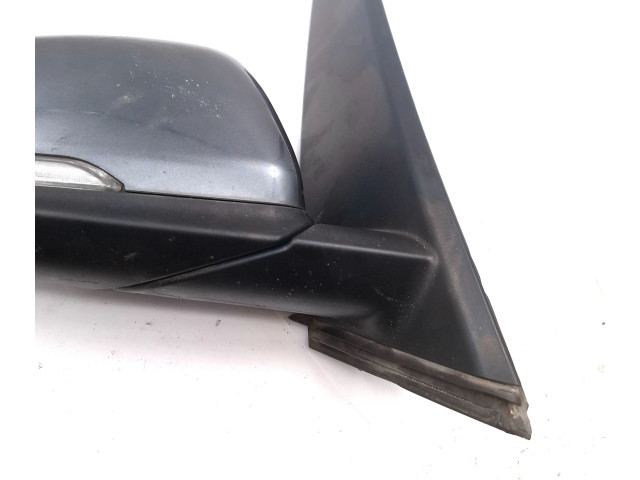 Zpětné zrcátko  BMW 2 F46 2015  7320442, 24024010  