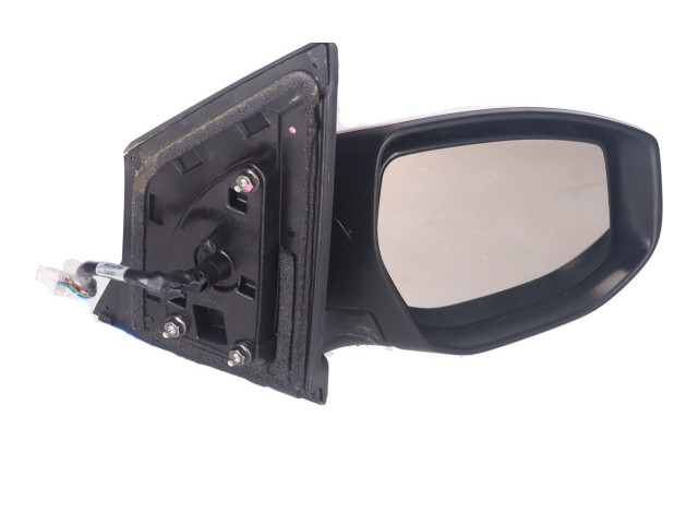 Ojnice  963013ZP0B    Nissan Pulsar  