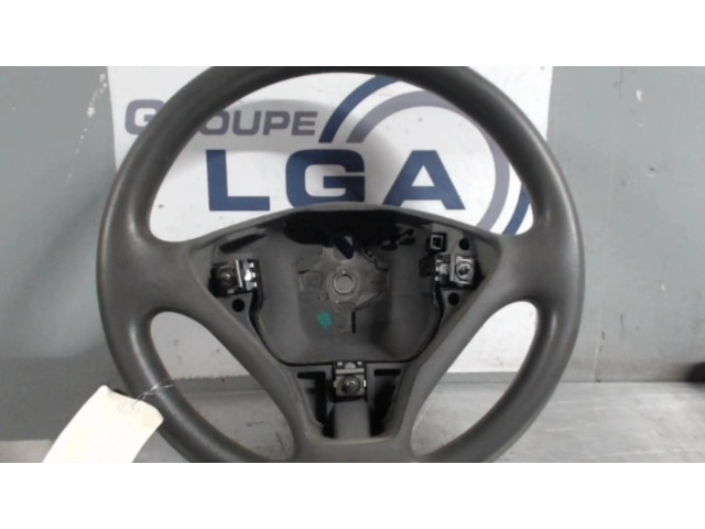 Volant Fiat Multipla 2006 735428581  