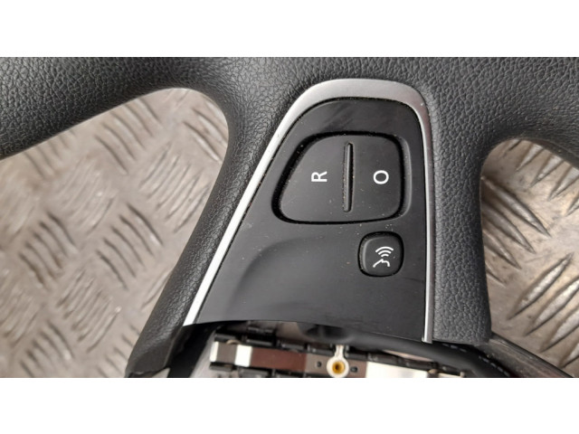 Volant Renault Captur 2019 484006599R  