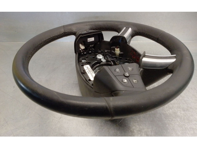 Volant Mercedes-Benz GL X164 2007 A1644605303  