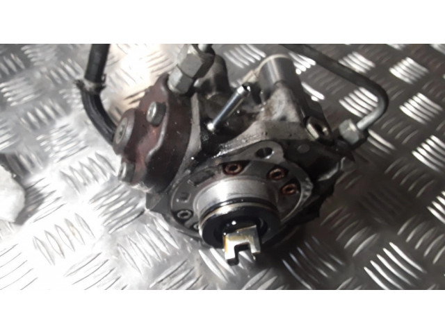 Vstřikovací čerpadlo 221000R040, 05M05331   Toyota Verso  pro naftový motor 2.0  