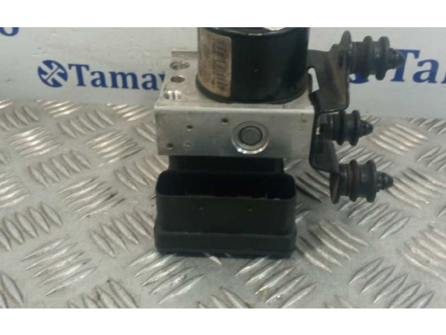 Блок АБС 1K0907379P, 10097003153   Volkswagen  Caddy  2004 - 2010 года