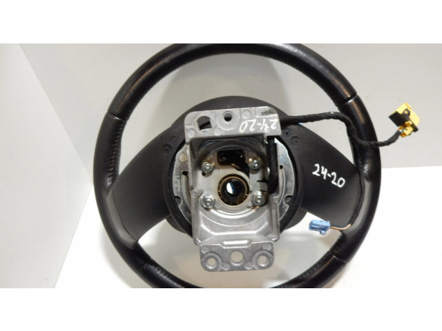 Volant Citroen C4 I 2006 96591807ZD, 2420  