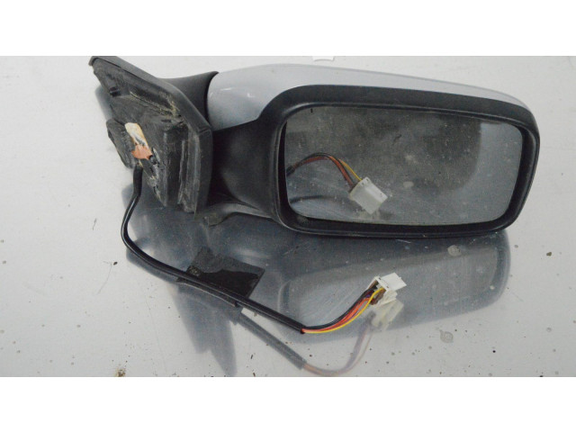 Zpětné zrcátko  Volvo S40, V40 2000    