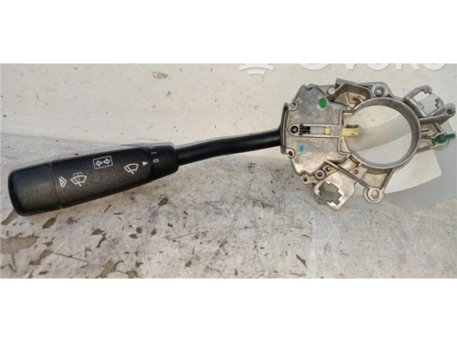 Переключатель дворников A2105450110, 0090086   Mercedes-Benz E AMG W210