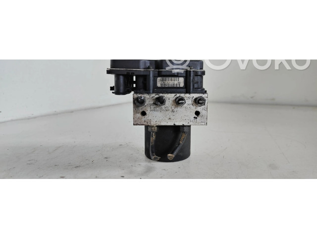 Jednotka ABS 0265950986   Mercedes-enz B W245 2005