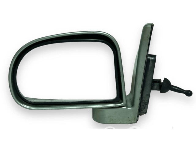Зеркало (механическое)    левое   Hyundai Atos Classic  1997-2003 года   