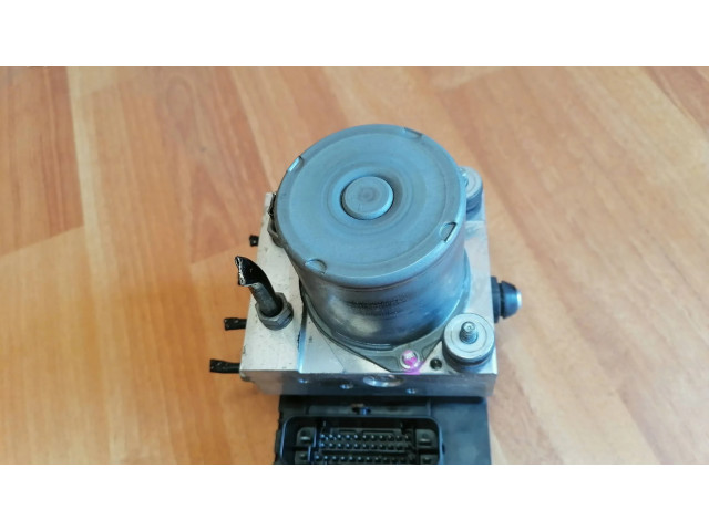 Jednotka ABS AX232C405AC, 0265251089   Jaguar XF X250 2010