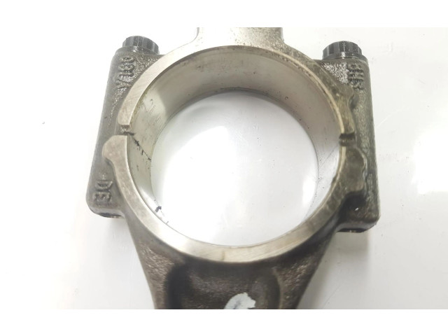 Ojnice  03L105401A, 03L105401A    Seat Leon IV  