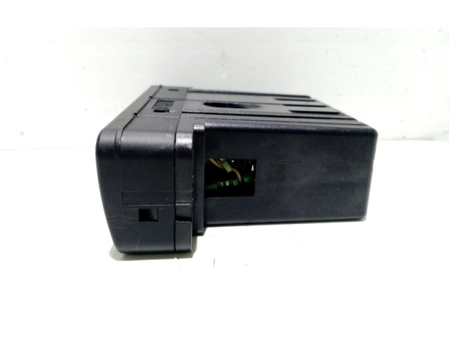 Дисплей    6155J2   Peugeot 406