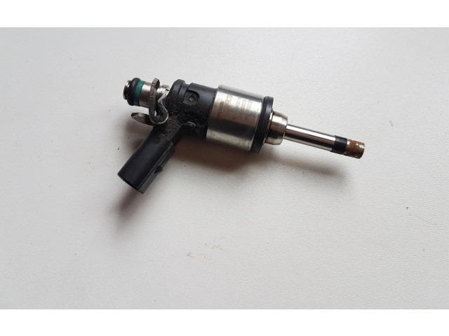 Vstřikovač 353102M417, 9041090015   Hyundai Tucson IV NX4  pro benzínový / Электричество motor 1.6 Z87512MZ00 G4FT