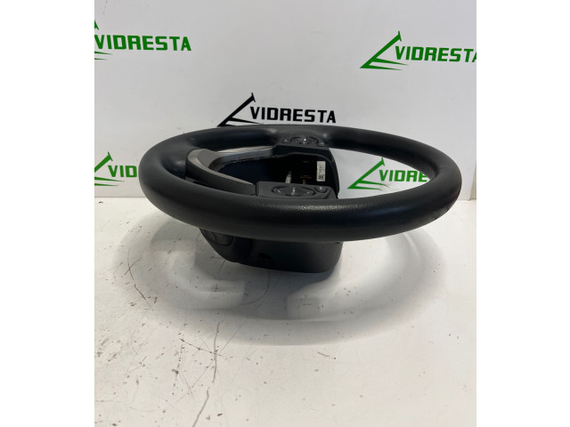 Volant Honda CR-V 2015 3078739  