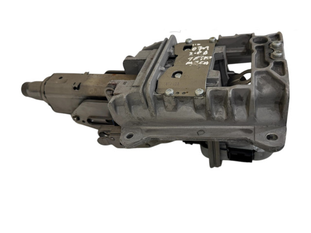    Рулевая рейка 4F0905852B, 4F0910852   Audi A6 S6 C6 4F 2004 - 2011 года