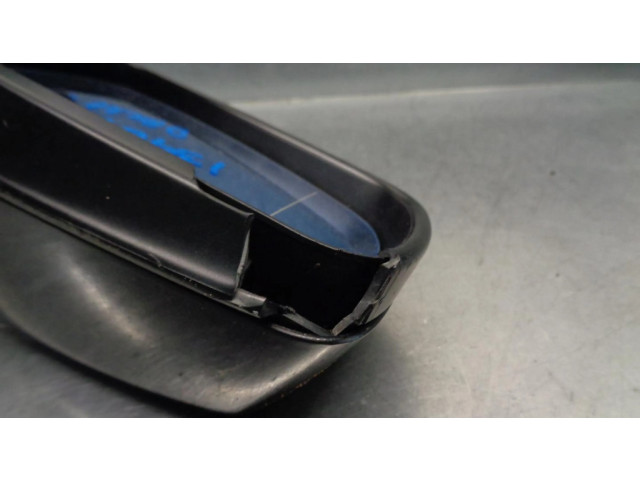 Zpětné zrcátko Сзади BMW 7 E65 E66 2001  51167189488  