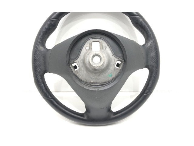 Volant Fiat Bravo 2007 07354411500  
