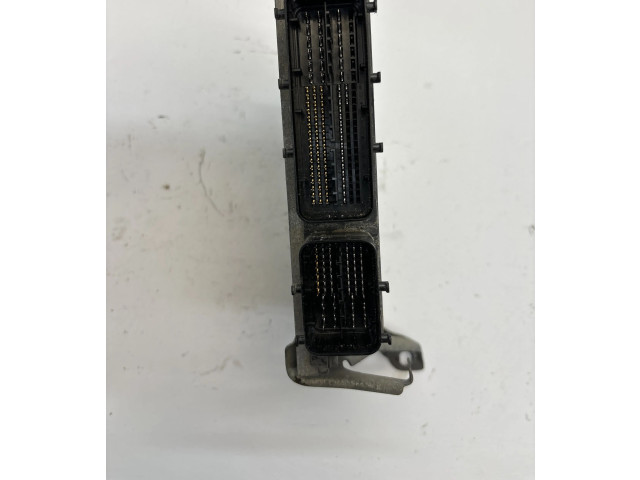 Řídící jednotka 896610F350, MB2759004991   Toyota Verso 2013