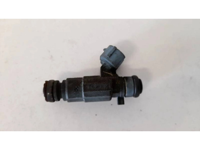 Форсунка 9260930003, 35310-38010    KIA Sorento для Другое двигателя  