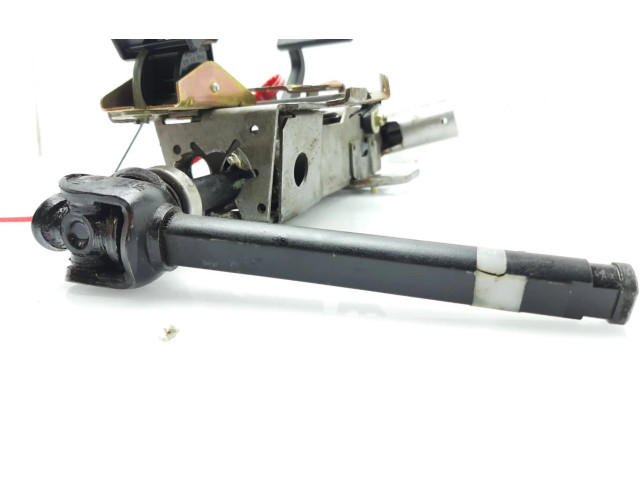 Volant Renault Safrane  7700412072D  