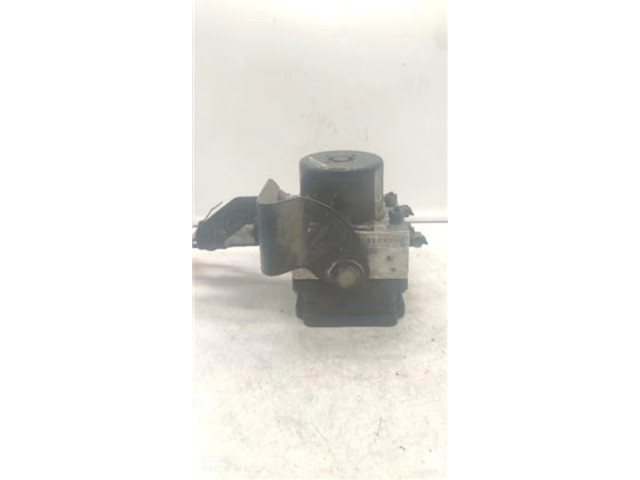 Jednotka ABS 8D556612, 8D556612   Dodge Caliber 2008