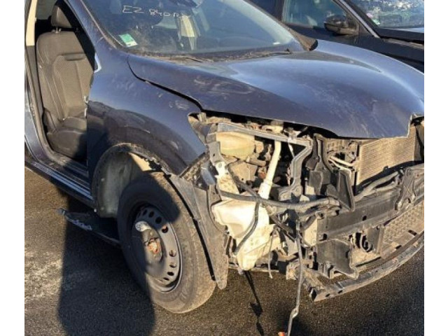 Volant Renault Kadjar 2018 248103794R  