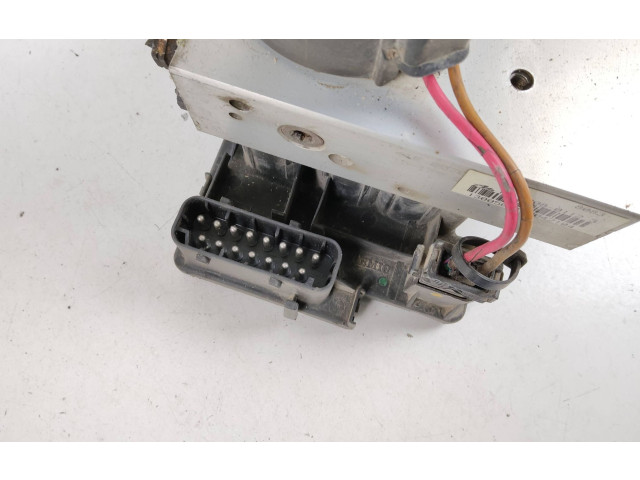 Jednotka ABS A1634310312   Mercedes-Benz ML W163 2004