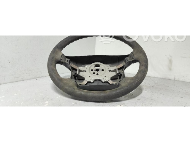 Volant Chevrolet Matiz 2005   